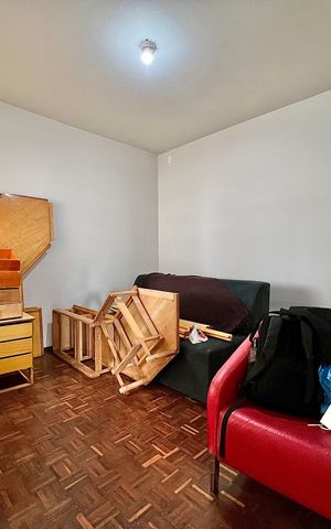 Apartamento para alugar com 84m², 3 quartos e sem vagaSala