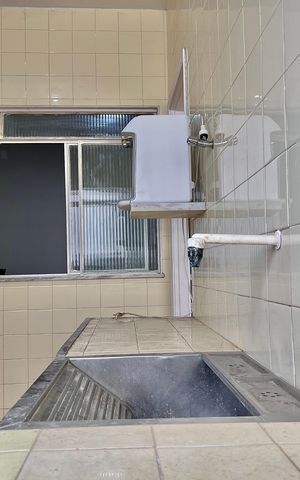 Apartamento para alugar com 84m², 3 quartos e sem vagaÁrea de Serviço