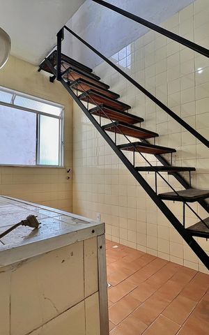 Apartamento para alugar com 84m², 3 quartos e sem vagaÁrea de Serviço
