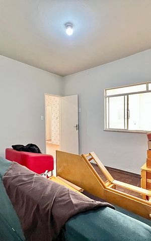 Apartamento para alugar com 84m², 3 quartos e sem vagaSala