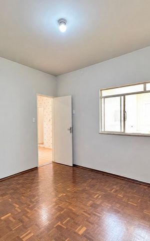 Apartamento para alugar com 84m², 3 quartos e sem vagaSala - sem moveis