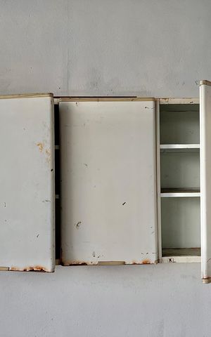 Apartamento para alugar com 84m², 3 quartos e sem vagaTerraço - Armário
