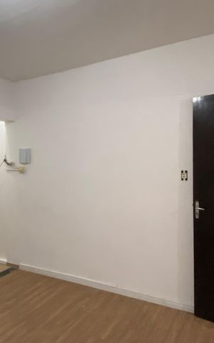 Casa para alugar com 60m², 2 quartos e 1 vagaQuarto 1