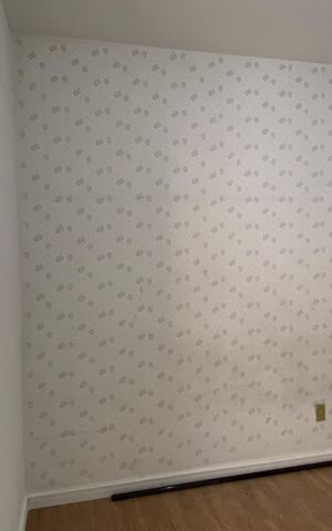 Casa para alugar com 60m², 2 quartos e 1 vagaSuíte