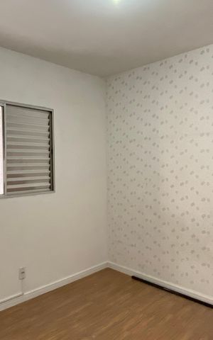 Casa para alugar com 60m², 2 quartos e 1 vagaSuíte