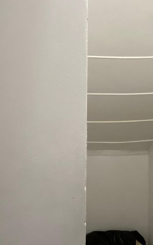 Casa para alugar com 60m², 2 quartos e 1 vagaQuarto 1