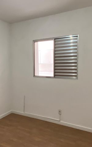 Casa para alugar com 60m², 2 quartos e 1 vagaSuíte