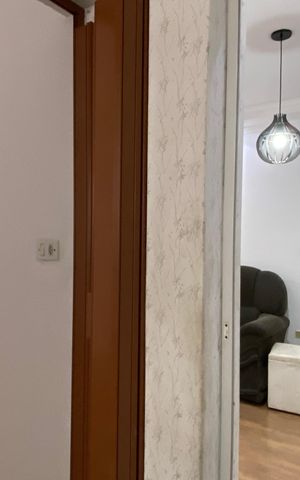 Casa para alugar com 60m², 2 quartos e 1 vagaSuíte