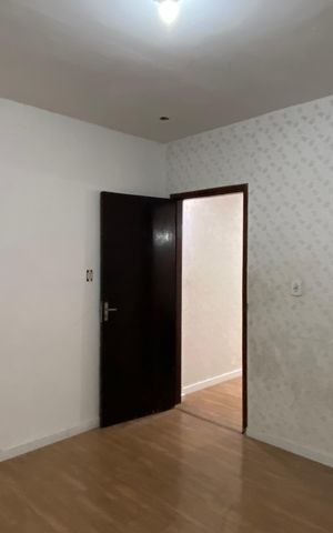 Casa para alugar com 60m², 2 quartos e 1 vagaQuarto 1
