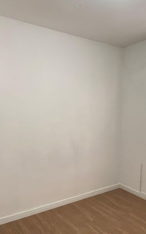 Casa para alugar com 60m², 2 quartos e 1 vagaSuíte