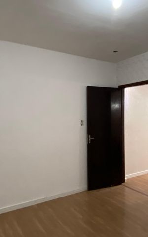 Casa para alugar com 60m², 2 quartos e 1 vagaQuarto 1