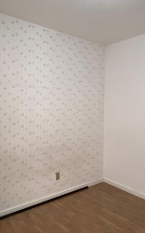 Casa para alugar com 60m², 2 quartos e 1 vagaSuíte