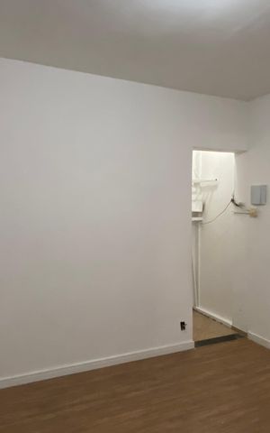 Casa para alugar com 60m², 2 quartos e 1 vagaQuarto 1