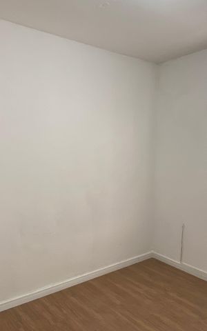 Casa para alugar com 60m², 2 quartos e 1 vagaSuíte