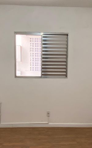 Casa para alugar com 60m², 2 quartos e 1 vagaSuíte