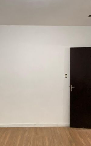 Casa para alugar com 60m², 2 quartos e 1 vagaQuarto 1