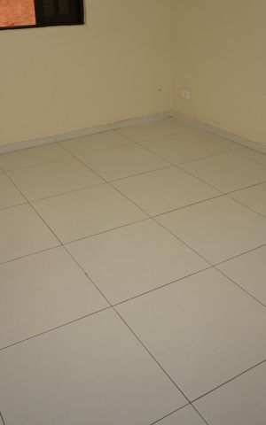 Casa para alugar com 110m², 2 quartos e 2 vagasQuarto