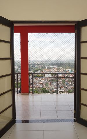 Casa para alugar com 110m², 2 quartos e 2 vagasVaranda gourmet