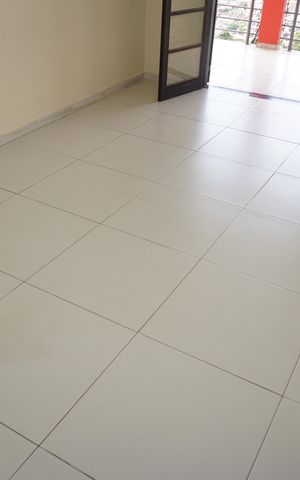 Casa para alugar com 110m², 2 quartos e 2 vagasSuíte