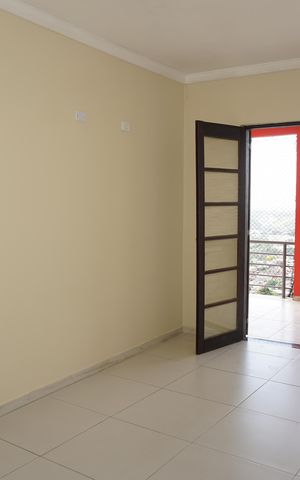 Casa para alugar com 110m², 2 quartos e 2 vagasSuíte