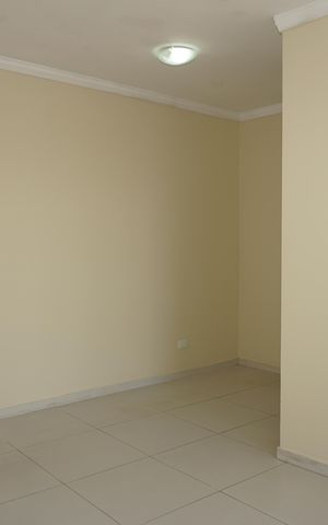 Casa para alugar com 110m², 2 quartos e 2 vagasSuíte