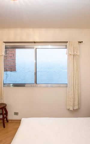 Casa à venda com 240m², 4 quartos e 10 vagasSuíte