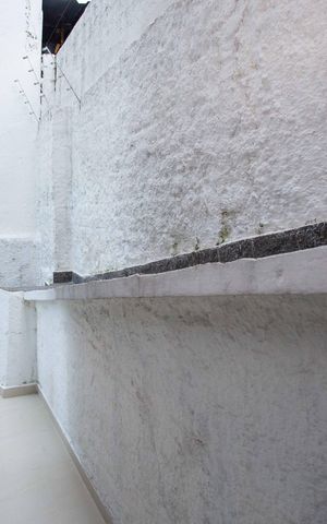 Casa à venda com 240m², 4 quartos e 10 vagasÁrea comum