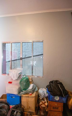 Casa à venda com 240m², 4 quartos e 10 vagasQuarto de Serviço