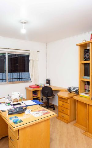 Casa à venda com 240m², 4 quartos e 10 vagasQuarto 2