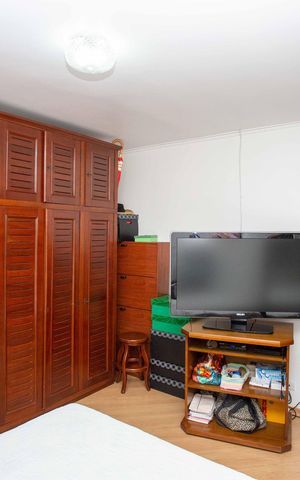 Casa à venda com 240m², 4 quartos e 10 vagasQuarto 