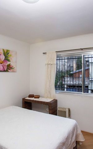 Casa à venda com 240m², 4 quartos e 10 vagasQuarto 