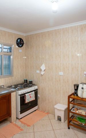 Casa à venda com 240m², 4 quartos e 10 vagasCorredor