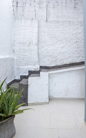 Casa à venda com 240m², 4 quartos e 10 vagasÁrea comum