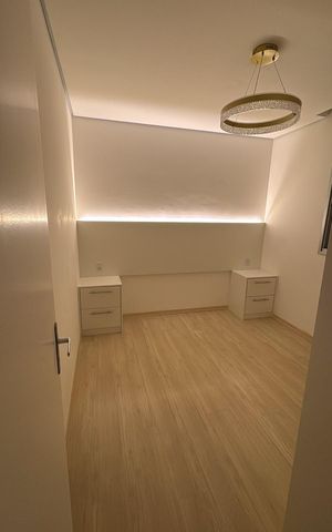 Apartamento à venda com 49m², 2 quartos e 1 vaga Apartamento à venda com 49m², 2 quartos e 1 vagaQuarto