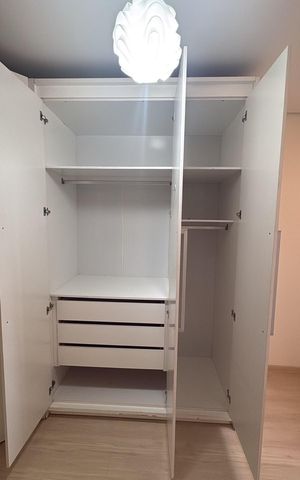Apartamento à venda com 49m², 2 quartos e 1 vaga Apartamento à venda com 49m², 2 quartos e 1 vagaQuarto