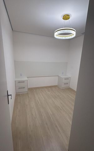 Apartamento à venda com 49m², 2 quartos e 1 vaga Apartamento à venda com 49m², 2 quartos e 1 vagaQuarto