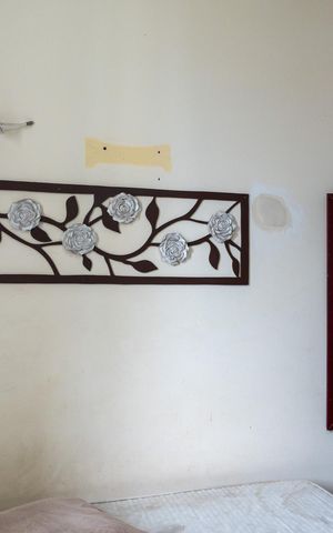 Apartamento à venda com 53m², 2 quartos e 1 vaga