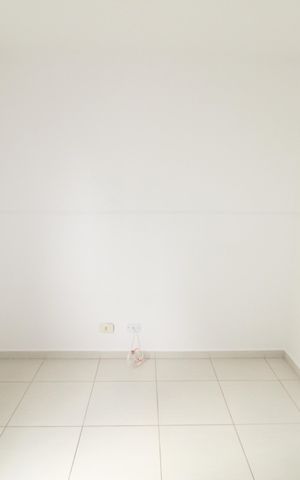 Apartamento para alugar com 60m², 2 quartos e 1 vagaQuarto