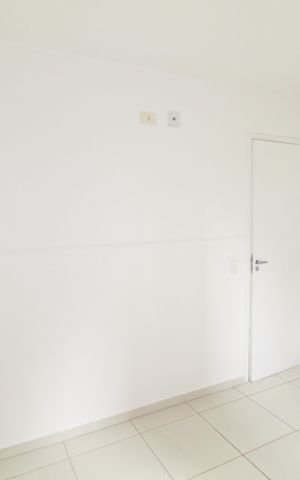 Apartamento para alugar com 60m², 2 quartos e 1 vagaQuarto