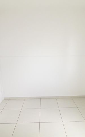 Apartamento para alugar com 60m², 2 quartos e 1 vagaQuarto