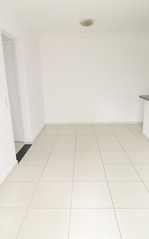 Apartamento para alugar com 60m², 2 quartos e 1 vagaSala