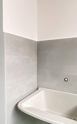 Apartamento para alugar com 35m², 1 quarto e sem vaga Apartamento para alugar com 35m², 1 quarto e sem vagaÁrea de Serviço
