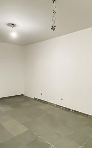 Apartamento para alugar com 35m², 1 quarto e sem vaga Apartamento para alugar com 35m², 1 quarto e sem vagaSala /cozinha