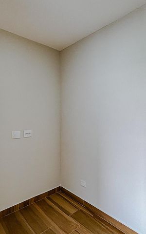 Casa de condomínio à venda com 96m², 2 quartos e 1 vagaQuarto 1