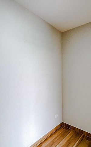 Casa de condomínio à venda com 96m², 2 quartos e 1 vagaQuarto 1