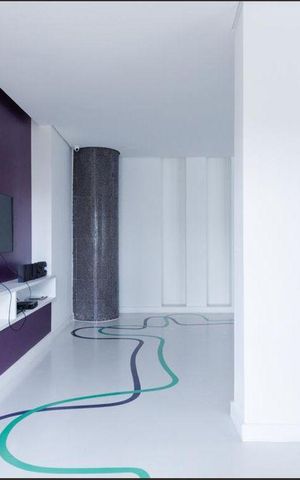 Apartamento à venda com 116m², 3 quartos e 2 vagas Apartamento à venda com 116m², 3 quartos e 2 vagasÁrea comum