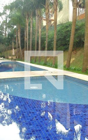 Apartamento à venda com 116m², 3 quartos e 2 vagas Apartamento à venda com 116m², 3 quartos e 2 vagasÁrea comum - Piscina