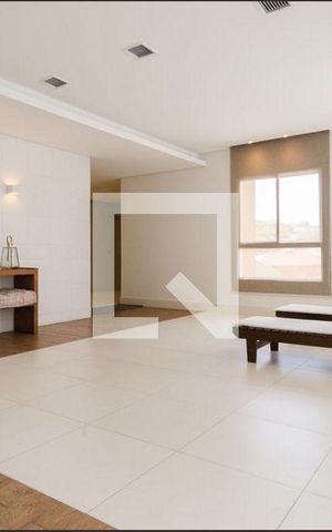 Apartamento à venda com 116m², 3 quartos e 2 vagas Apartamento à venda com 116m², 3 quartos e 2 vagasÁrea comum - Spa