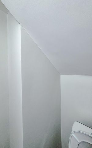 Casa de condomínio à venda com 86m², 2 quartos e 1 vagaLavabo