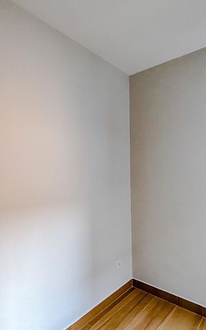 Casa de condomínio à venda com 86m², 2 quartos e 1 vagaQuarto 2
